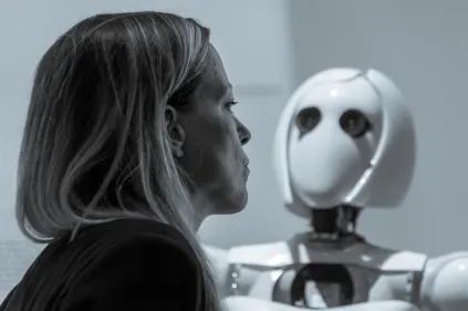 Casino Bingo Village Mobilna aplikacija